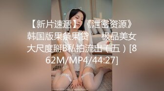 【新片速遞】&nbsp;&nbsp; 巨乳熟女大姐 哦草舒服宝贝 在家69吃鸡舔逼 上位骑乘 被小哥无套输出 口爆吃精 [403MB/MP4/31:38]