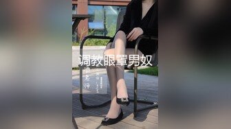 熟女阿姨 臭儿子不戴套了 小胖哥真性福 两个阿姨一个被操一个在旁边伺候随时上阵