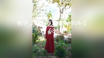 nana_taipei娜娜20240518新片裸色高跟鞋加肉丝加紫色包臀裙的试穿展示