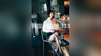 【新片速遞】高颜值美少女口交❤️粉红的肌肤爱了，露脸女友展现口活技术！[40M/MP4/01:21]