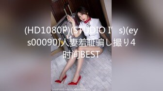 极品Cazi 姬纪+闺蜜 绝美人体艺术 流出全集合大尺度粉木耳写真[288P/1810M]