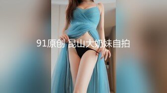 【新片速遞】清纯欲女深夜露脸大秀诱惑狼友，颜值不错身材好逼逼性感水嫩，小道具抽插浪叫呻吟可射，撅着屁股掰开看特写[669MB/MP4/50:09]