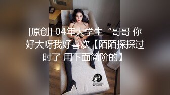 最新重磅分享，推特女神福利姬【00后大队长】未流出土豪私拍视图合集，情趣制服紫薇销魂可撸精尽人亡的节奏 (11)