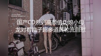 [HD/1.2G] 2024-06-21 大像传媒之接受性支配的長腿辣模 DH-13