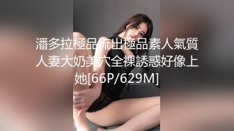 OnlyFan 房间潜入完整版（4k）