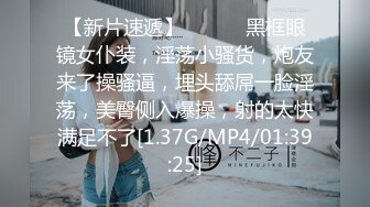 [MP4/ 629M]&nbsp;&nbsp;胖虎东南亚约妹两男两女4P淫乱大战，招牌骑脸舔逼无毛粉穴，摸逼舔奶一人一个