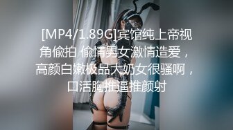 [MP4/2.2G]大陸AV劇作：性屍走肉大奶美女異地旅行遇生化基地病毒洩漏晝夜不斷打炮雙雙暴斃酒店 720p