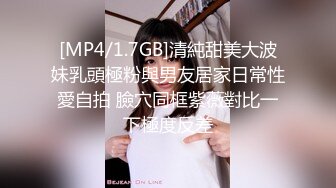 【本站推荐】17分半露臉大尺度中文對話無套激情運動泳衣美少女與游泳教練的邂逅