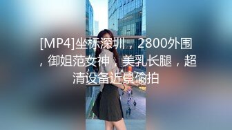 [MP4/ 598M] 漂亮美眉吃鸡啪啪 在家被大洋吊无套输出 表情好享受