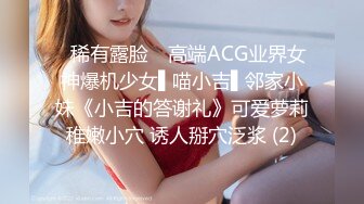 私房9月CD精选 大师街拍抄底，超清原版??各种骚丁疑似无内