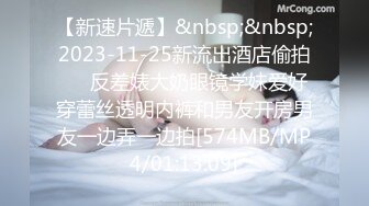 [MP4/618MB]2024-4-4酒店偷拍 极品E罩杯眼镜学妹与18CM男友对决姿势单一