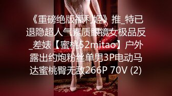 母犬调教 贤妻女仆的极致服务