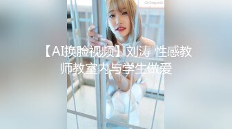 【源码录制】七彩主播【可爱嫩妹】5月18号-6月18号直播录播☣️长腿嫩妹被大鸡巴狂干☣️超长美甲掰穴☣️【21V】  (9)