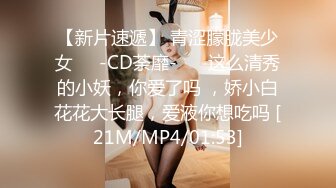 最新流出超人气嫩模极品女神 ▌阿朱▌4K原版私拍 肛塞猫女郎 挺翘乳粒鲜嫩紧致白虎 无与伦比的气质