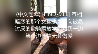 绿奴的最爱