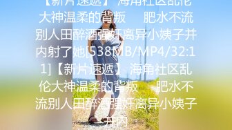 [MP4]麻豆传媒 MD-190-3《我是苏畅我回来了》酒后蜜屄渴望肉棒的抽插