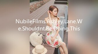 NubileFilms.Ashley.Lane.We.Shouldnt.Be.Doing.This