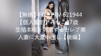 巨乳女教師と同僚の放課後のまぐわい