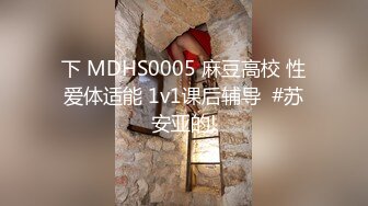 [MP4/ 1.24G]&nbsp;&nbsp; 精品推荐学院派私拍超美娃娃脸学妹情趣私拍 情趣丝足自揉小穴很是诱惑