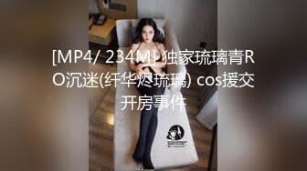 -TLY离婚后的国外生活