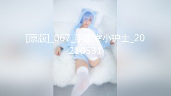 STP34225 气质尤物女神《米菲兔》淫荡新娘新婚当天和伴郎旧情复发白丝足交性爱女上位干射伴郎数次