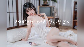 【OnlyFans】2023年6月国人淫妻 爱玩夫妻 换妻淫乱派对②，在马来西亚定居的华人夫妻 老公38老婆36 经常参加组织换妻淫交派对 85