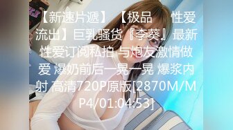 [MP4/ 232M]&nbsp;&nbsp;百度云泄密 眼镜哥和大胸D奶女友酒店开房啪啪啪被曝光