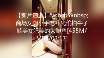 STP25709 03年清纯女孩--欧尼熊??劲头真猛，开始就连番自慰、高潮喷水淫叫、贤者状态点燃一根烟，享受性爱的回味！