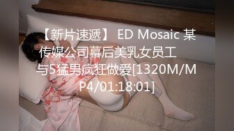 TM0057.蒋佑怡.无悔!痴女娜娜主动分享性爱的街头猎物!!!.天美传媒