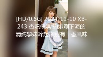 【源码录制】小红帽主播【户外小苏苏啊】4月15号-5月25号直播录播❤️户外女王❤️题材丰富【80V】 (30)