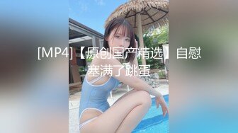 麻豆传媒&amp;Pussy Hunter PS008 搭讪最美女神 绫波麗