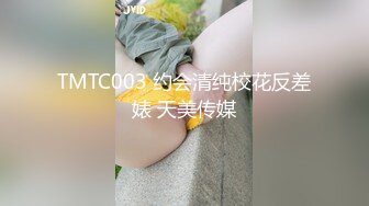 kcf9.com-2024年2月，极品清纯女神，【箬箬么】，家中卧室背着爸妈自慰，双马尾反差婊，小穴粉嫩多汁好会玩 (2)