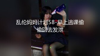 241_(sex)20231103_小飄飄