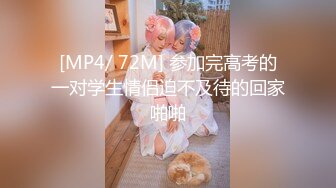 AngelsLove 精品东欧少女 发布-2023 (12)