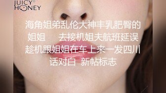 推特绿帽天花板，淫妻爱好者【分享我的妻子24小时】老婆被人群P轮J避孕套摆成排，还有黑人参战