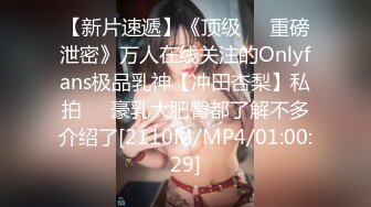 STP30229 國產AV 星空無限傳媒 XKQP006 私人健身女教練的私密訓練 鄧紫晴