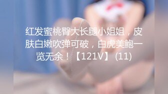 [MP4/5.17G]9位极品嫩模合集-肉体的盛宴