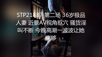 家庭保姆工作中被男主强行进入