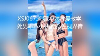 大师级摄影 ▶Rico Line◀ 超高水准精品摄影私拍 极品女神跪舔吃鸡啪啪