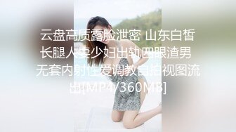 海岸线沙滩年轻女子更衣尿尿大合集（第一季） (3)