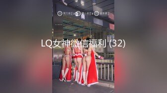 【天天想鼠】只听她说话就让人陶醉，深邃五官D罩杯美乳弹跳，晃得人眼花，纯天然无添加好身材，男人的理想型 (1)