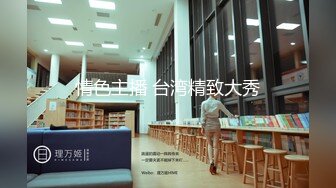 [MP4/810MB]91沈先森 约啪浓妆艳抹极品外围，情趣装女仆被大屌操晕了