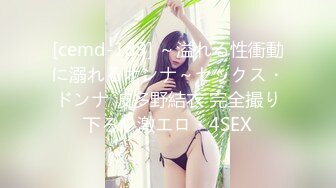 カリビアンコム 022718-611 生チンポデッサンでムラムラしちゃいました - 西川ちひろ