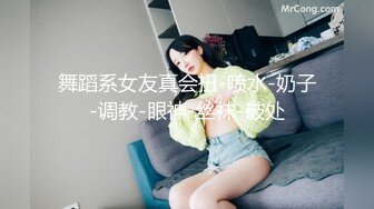 (no_sex)20230607_风韵的少妇