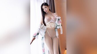 澡堂子内部员工近距离偷拍多位阴毛浓密的美少妇洗澡