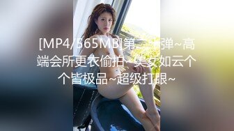 性感白色连衣短裙 性感清纯少女 面容清秀身材苗条多姿 完美身材一览无余[70P/727M]