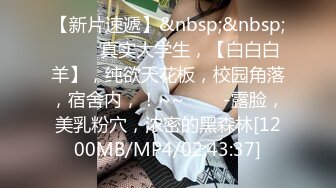 女朋友171身材不错尤其喜欢后入（之前删了重新上传辛苦管理员）