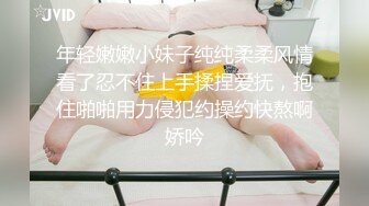 娇小身材清纯气质人气女神模特梦梦私拍人体