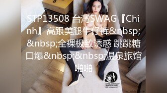 美女清晨肏醒服务WakeUpFuck系列AI增强【25V】 (12)