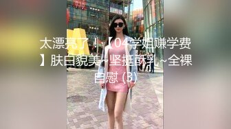 Al&mdash;娜塔莉&middot;波特曼 激情口爆